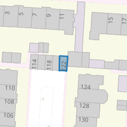 Perceel TSG00-B-1830