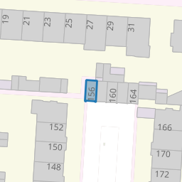 Perceel TSG00-B-1831