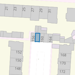 Perceel TSG00-B-1832