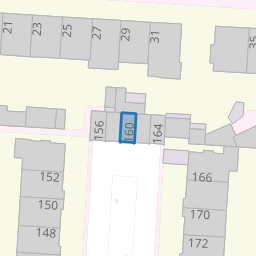 Perceel TSG00-B-1833