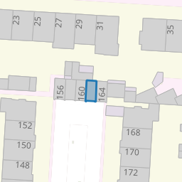 Perceel TSG00-B-1834