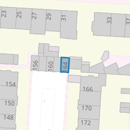 Perceel TSG00-B-1835