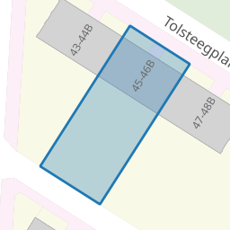 Perceel TSG00-B-1842