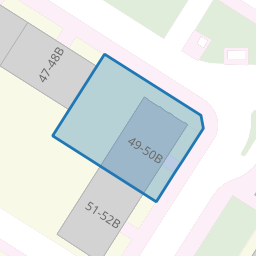 Perceel TSG00-B-1844