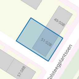 Perceel TSG00-B-1845