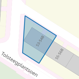 Perceel TSG00-B-1846