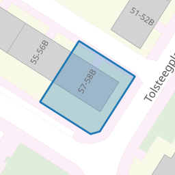 Perceel TSG00-B-1848