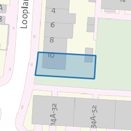 Perceel TSG00-B-1855