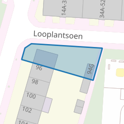 Perceel TSG00-B-1858