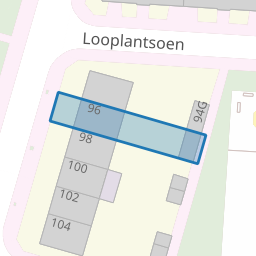 Perceel TSG00-B-1859