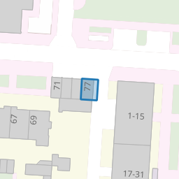 Perceel TSG00-B-1865