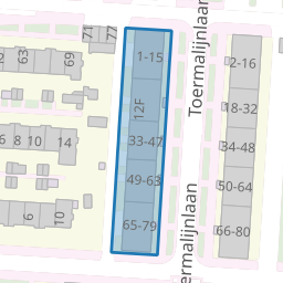 Perceel TSG00-B-1867