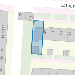 Perceel TSG00-B-1868