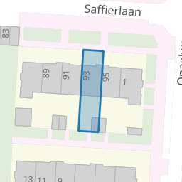 Perceel TSG00-B-1871