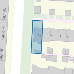 Perceel TSG00-B-1875