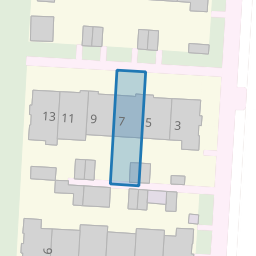 Perceel TSG00-B-1878