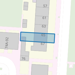 Perceel TSG00-B-1893