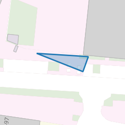 Perceel TSG00-B-1903