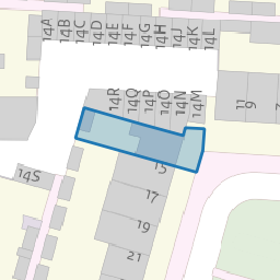 Perceel TSG00-B-1909