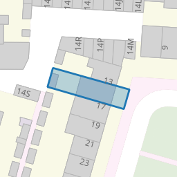 Perceel TSG00-B-1910