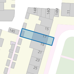 Perceel TSG00-B-1911