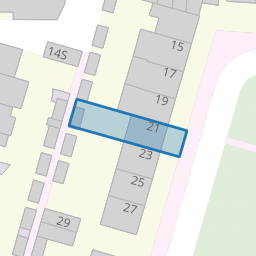 Perceel TSG00-B-1913