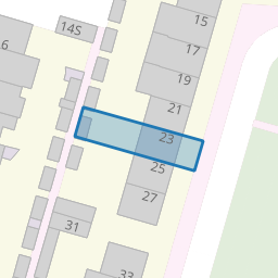 Perceel TSG00-B-1914