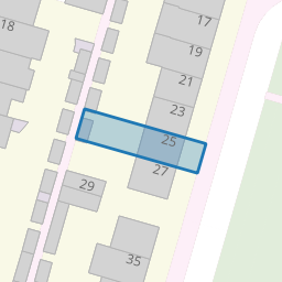 Perceel TSG00-B-1915