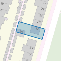 Perceel TSG00-B-1916