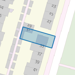 Perceel TSG00-B-1917