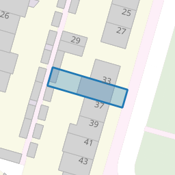 Perceel TSG00-B-1918