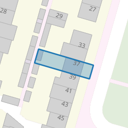 Perceel TSG00-B-1919