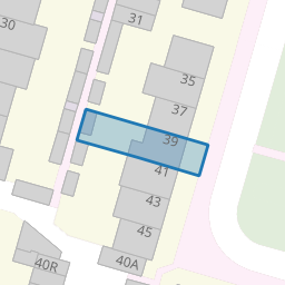 Perceel TSG00-B-1920