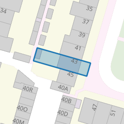 Perceel TSG00-B-1922