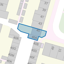 Perceel TSG00-B-1923