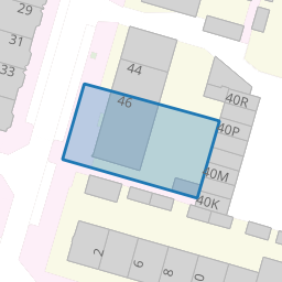 Perceel TSG00-B-1928