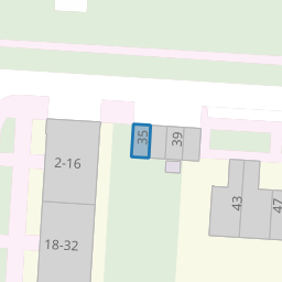 Perceel TSG00-B-1930