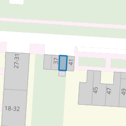 Perceel TSG00-B-1932