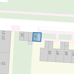 Perceel TSG00-B-1933