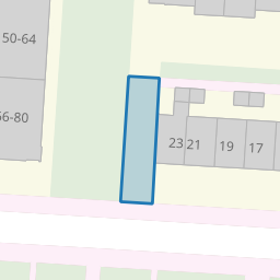 Perceel TSG00-B-1937