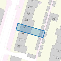 Perceel TSG00-B-1942