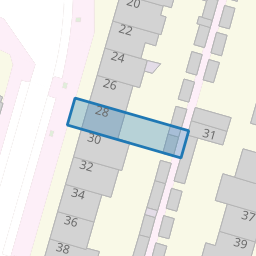 Perceel TSG00-B-1944