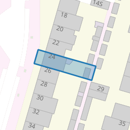 Perceel TSG00-B-1946