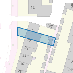 Perceel TSG00-B-1949