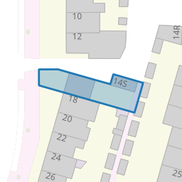 Perceel TSG00-B-1950