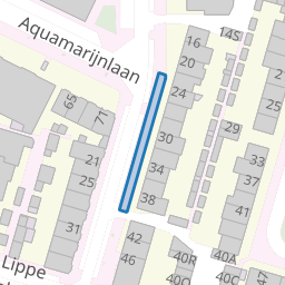 Perceel TSG00-B-1951