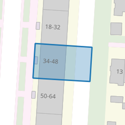 Perceel TSG00-B-1957