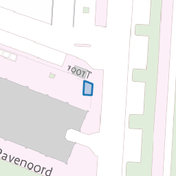 Perceel TSG00-B-1979