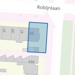 Perceel TSG00-B-1987