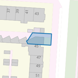 Perceel TSG00-B-1988